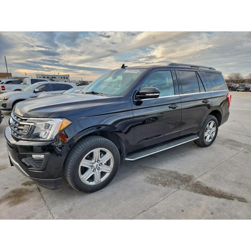 2020 FORD EXPEDITION 1FMJU1HTXLEA73442 72197125