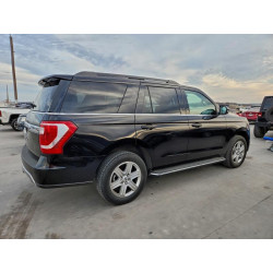 2020 FORD EXPEDITION 1FMJU1HTXLEA73442 72197125