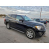 2020 FORD EXPEDITION 1FMJU1HTXLEA73442 72197125