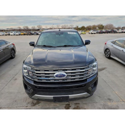 2020 FORD EXPEDITION 1FMJU1HTXLEA73442 72197125