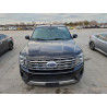 2020 FORD EXPEDITION 1FMJU1HTXLEA73442 72197125