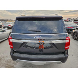 2020 FORD EXPEDITION 1FMJU1HTXLEA73442 72197125