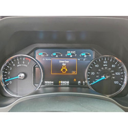 2020 FORD EXPEDITION 1FMJU1HTXLEA73442 72197125