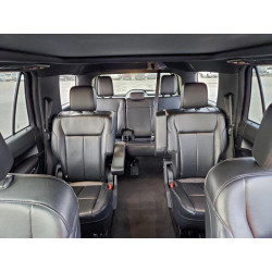 2020 FORD EXPEDITION 1FMJU1HTXLEA73442 72197125