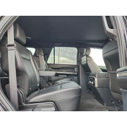 2020 FORD EXPEDITION 1FMJU1HTXLEA73442 72197125