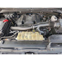 2020 FORD EXPEDITION 1FMJU1HTXLEA73442 72197125