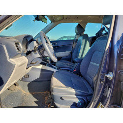 2020 HYUNDAI VENUE KMHRC8A33LU026977 72219305