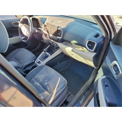 2020 HYUNDAI VENUE KMHRC8A33LU026977 72219305