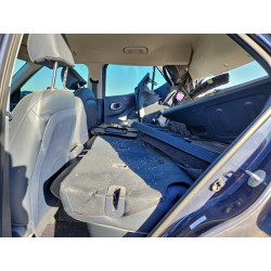 2020 HYUNDAI VENUE KMHRC8A33LU026977 72219305