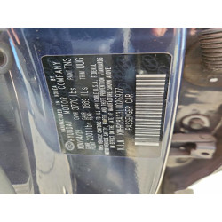 2020 HYUNDAI VENUE KMHRC8A33LU026977 72219305