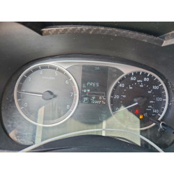 2021 NISSAN VERSA 3N1CN8DV1ML821770 72567685