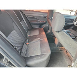 2021 NISSAN VERSA 3N1CN8DV1ML821770 72567685