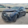 2022 TOYOTA C-HR JTNKHMBX7N1136321 72682005