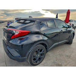 2022 TOYOTA C-HR JTNKHMBX7N1136321 72682005