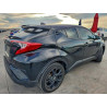 2022 TOYOTA C-HR JTNKHMBX7N1136321 72682005