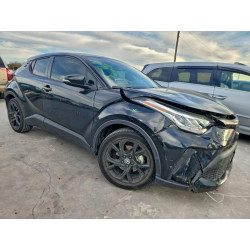 2022 TOYOTA C-HR JTNKHMBX7N1136321 72682005