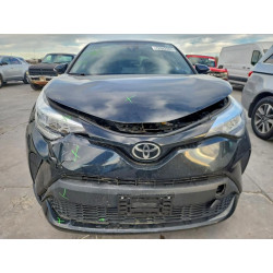 2022 TOYOTA C-HR JTNKHMBX7N1136321 72682005