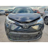 2022 TOYOTA C-HR JTNKHMBX7N1136321 72682005