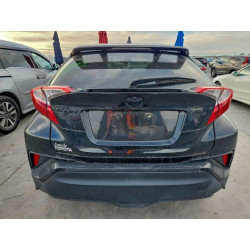 2022 TOYOTA C-HR JTNKHMBX7N1136321 72682005