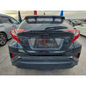 2022 TOYOTA C-HR JTNKHMBX7N1136321 72682005
