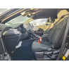 2022 TOYOTA C-HR JTNKHMBX7N1136321 72682005