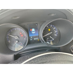 2022 TOYOTA C-HR JTNKHMBX7N1136321 72682005