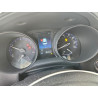 2022 TOYOTA C-HR JTNKHMBX7N1136321 72682005