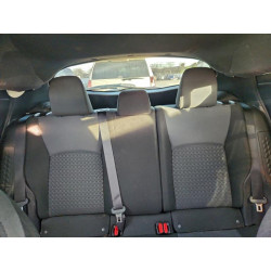 2022 TOYOTA C-HR JTNKHMBX7N1136321 72682005