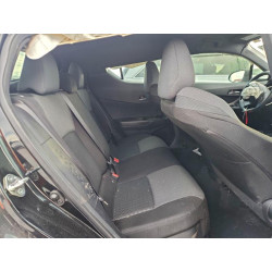 2022 TOYOTA C-HR JTNKHMBX7N1136321 72682005