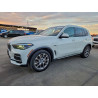 2023 BMW X5 5UXTA6C06P9P19122 72812185
