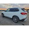 2023 BMW X5 5UXTA6C06P9P19122 72812185