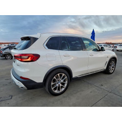 2023 BMW X5 5UXTA6C06P9P19122 72812185