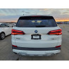 2023 BMW X5 5UXTA6C06P9P19122 72812185