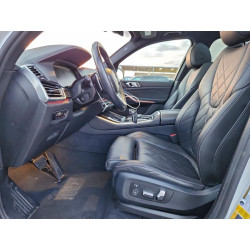 2023 BMW X5 5UXTA6C06P9P19122 72812185