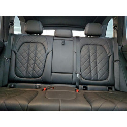 2023 BMW X5 5UXTA6C06P9P19122 72812185