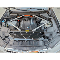 2023 BMW X5 5UXTA6C06P9P19122 72812185