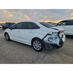2022 TOYOTA COROLLA JTDEPMAE7N3012882 72821805