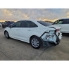 2022 TOYOTA COROLLA JTDEPMAE7N3012882 72821805