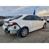 2022 TOYOTA COROLLA JTDEPMAE7N3012882 72821805