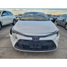 2022 TOYOTA COROLLA JTDEPMAE7N3012882 72821805