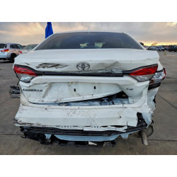 2022 TOYOTA COROLLA JTDEPMAE7N3012882 72821805