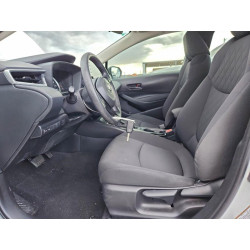 2022 TOYOTA COROLLA JTDEPMAE7N3012882 72821805