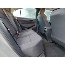 2022 TOYOTA COROLLA JTDEPMAE7N3012882 72821805