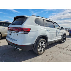 2024 VOLKSWAGEN ATLAS 1V2JR2CA7RC585406 72882755