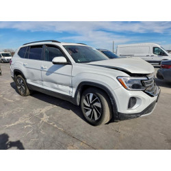 2024 VOLKSWAGEN ATLAS 1V2JR2CA7RC585406 72882755