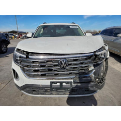 2024 VOLKSWAGEN ATLAS 1V2JR2CA7RC585406 72882755