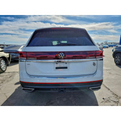 2024 VOLKSWAGEN ATLAS 1V2JR2CA7RC585406 72882755