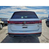 2024 VOLKSWAGEN ATLAS 1V2JR2CA7RC585406 72882755