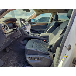 2024 VOLKSWAGEN ATLAS 1V2JR2CA7RC585406 72882755