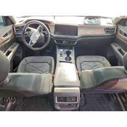 2024 VOLKSWAGEN ATLAS 1V2JR2CA7RC585406 72882755